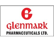 Glenmark