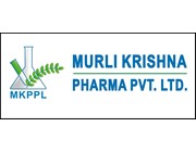 MURLIKRISHNA PHARMA