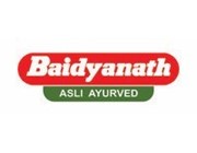 Baidyanath