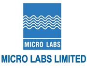 Micro Labs