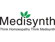 Medisynth