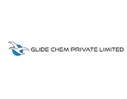 Glidechem