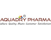 Aquadry Pharma