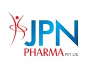 JPN Pharma